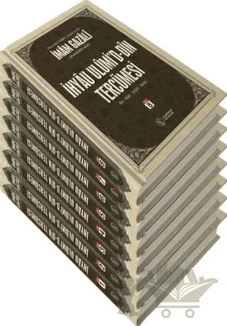 Nobel Kitap