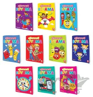 Nobel Kitap