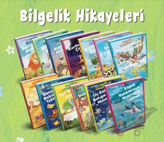 Nobel Kitap