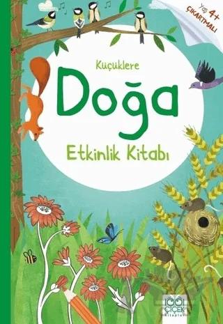 Nobel Kitap