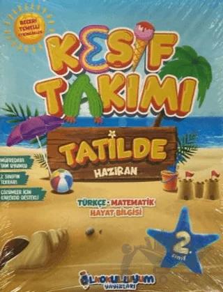 Nobel Kitap