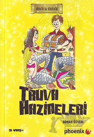 Nobel Kitap