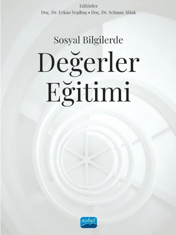 Nobel Kitap
