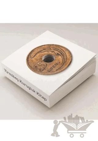 Nobel Kitap