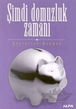 Nobel Kitap