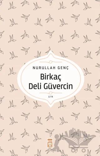 Nobel Kitap