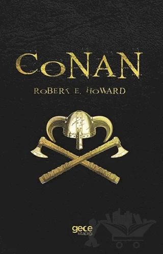 Nobel Kitap