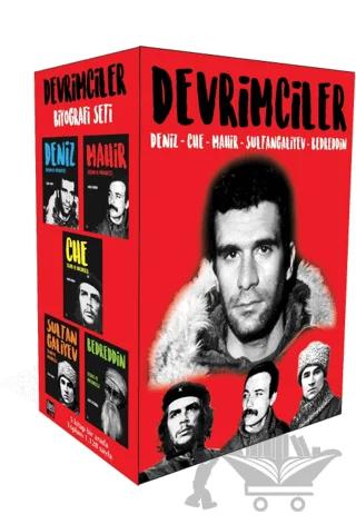 Nobel Kitap