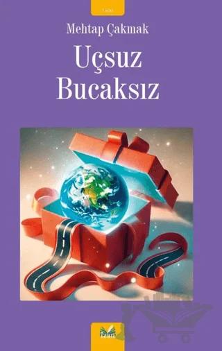Nobel Kitap