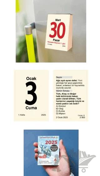 Nobel Kitap