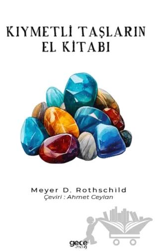 Nobel Kitap
