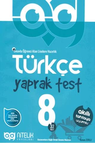 Nobel Kitap
