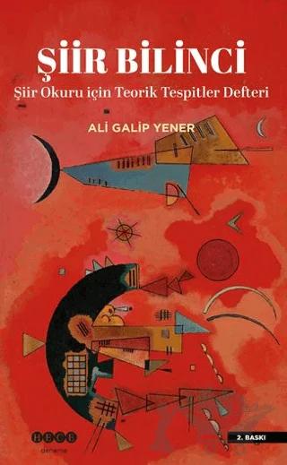 Nobel Kitap