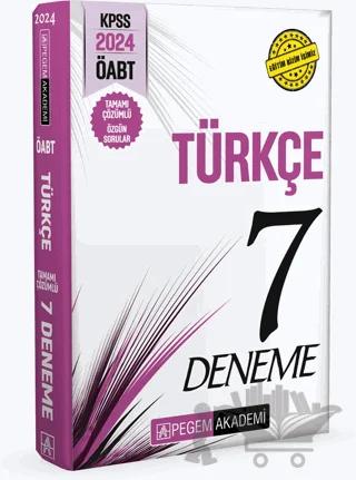 Nobel Kitap