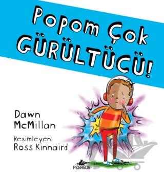 Nobel Kitap