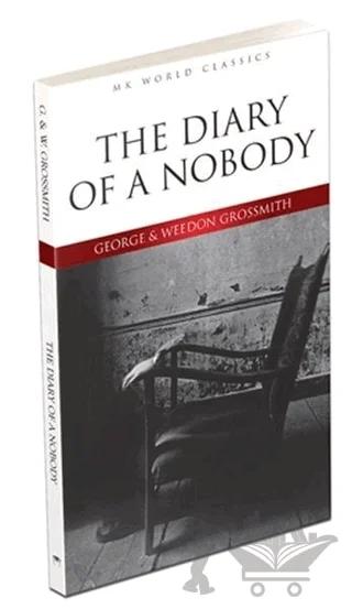 Nobel Kitap