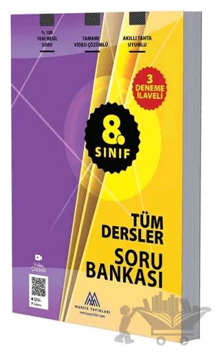 Nobel Kitap