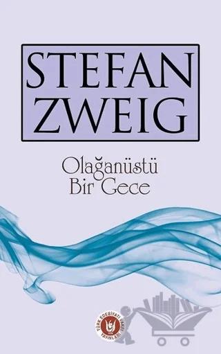 Nobel Kitap