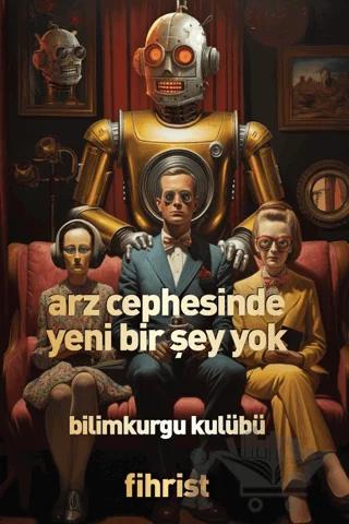 Nobel Kitap