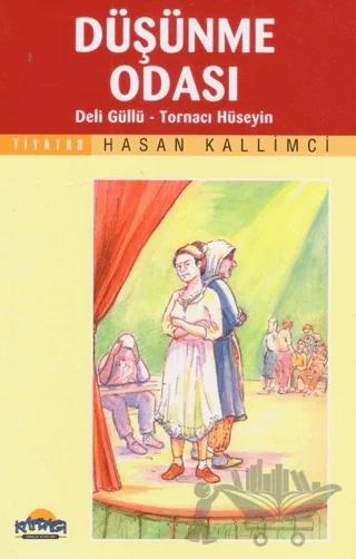 Nobel Kitap