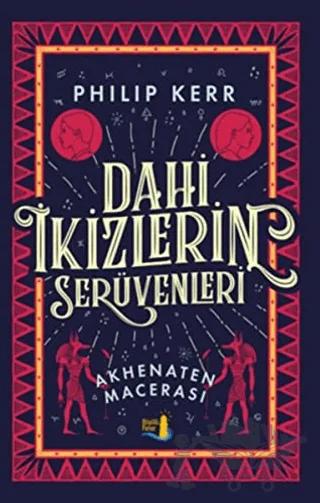 Nobel Kitap