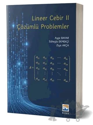 Nobel Kitap