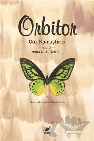 Nobel Kitap