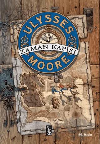 Nobel Kitap