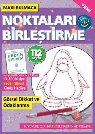 Nobel Kitap