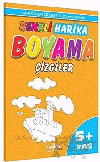 Nobel Kitap