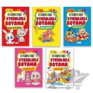 Nobel Kitap