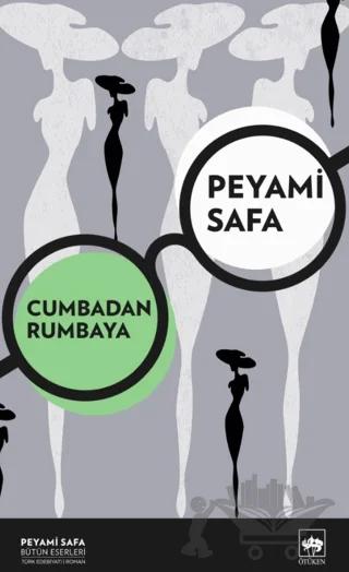 Nobel Kitap