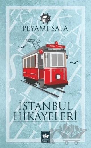 Nobel Kitap