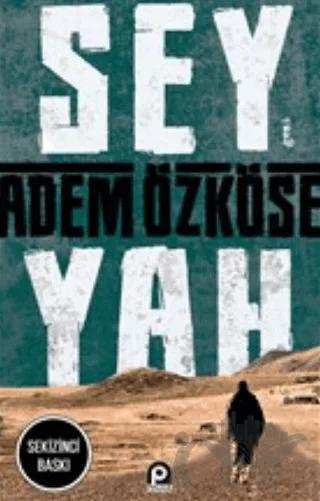 Nobel Kitap