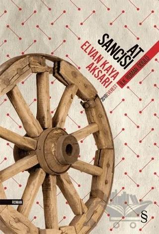 Nobel Kitap