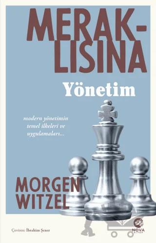 Nobel Kitap