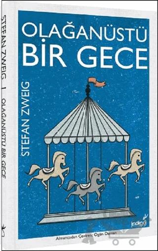 Nobel Kitap