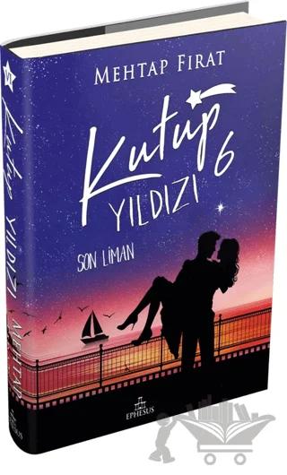 Nobel Kitap