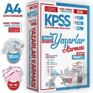 Nobel Kitap