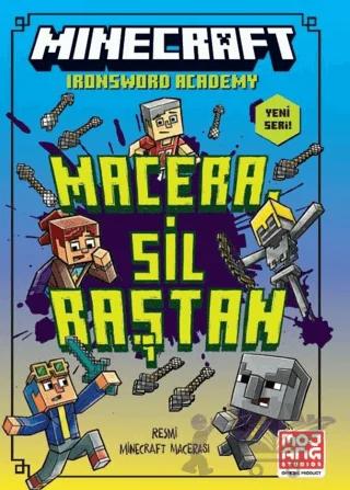 Nobel Kitap