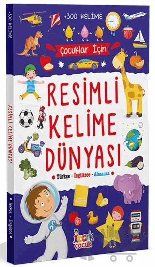 Nobel Kitap
