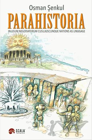 Nobel Kitap