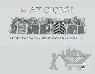 Nobel Kitap
