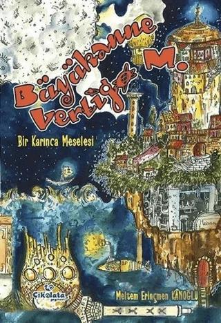 Nobel Kitap