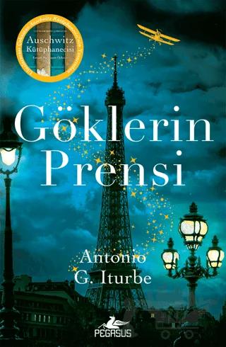Nobel Kitap