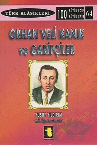 Nobel Kitap