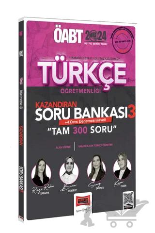 Nobel Kitap