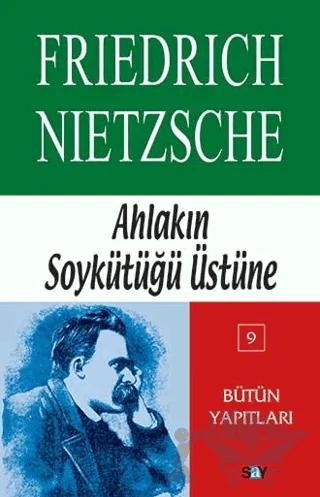 Nobel Kitap