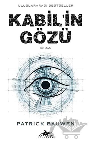 Nobel Kitap