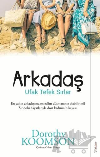 Nobel Kitap
